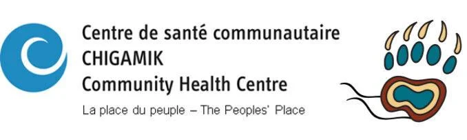 Chigamik Commuity Health Centre
