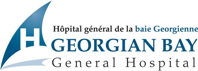 Georgian Bay General Hospital