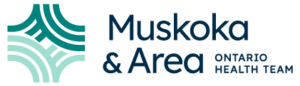 Muskoka & Area Ontario Health Team