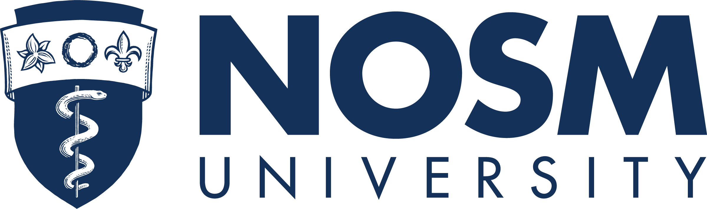 Northern Ontario School of Medicine